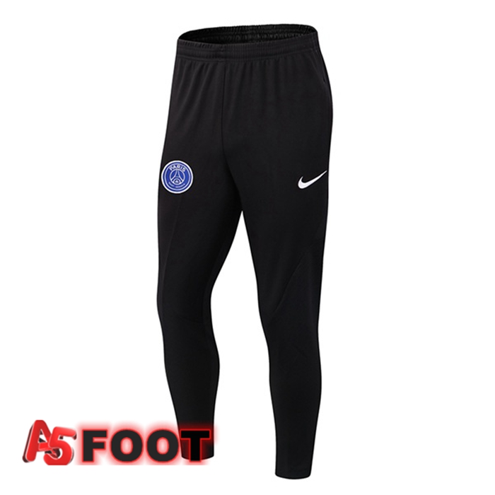 Pantalon Foot Paris PSG Noir 2022/2023