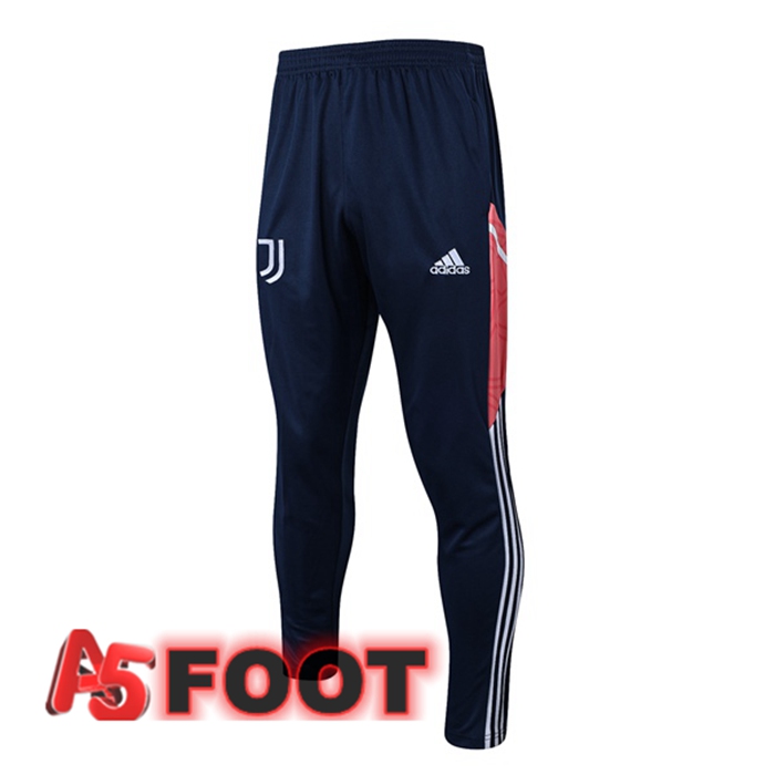Pantalon Foot Juventus Noir 2022/2023