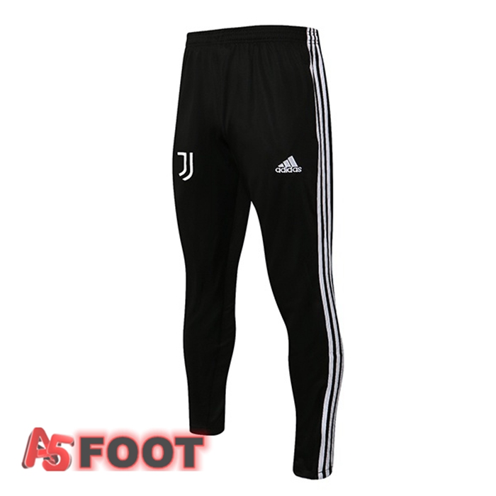 Pantalon Foot Juventus Noir 2022/2023