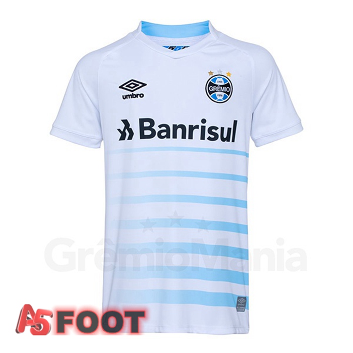 Maillot Gremio Exterieur 2021/22