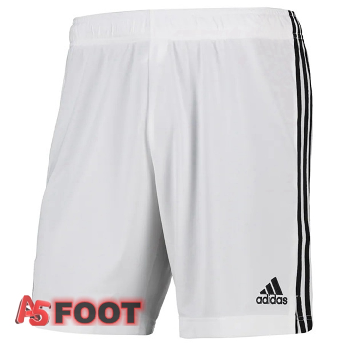 Short de Foot Juventus Domicile 2021/2022