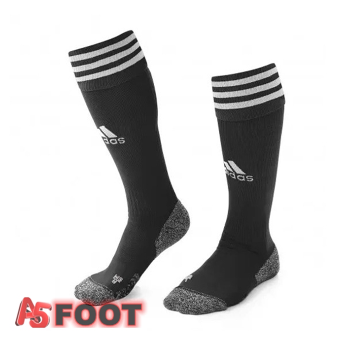 Chaussettes de Foot Lyon OL Third 2021/2022