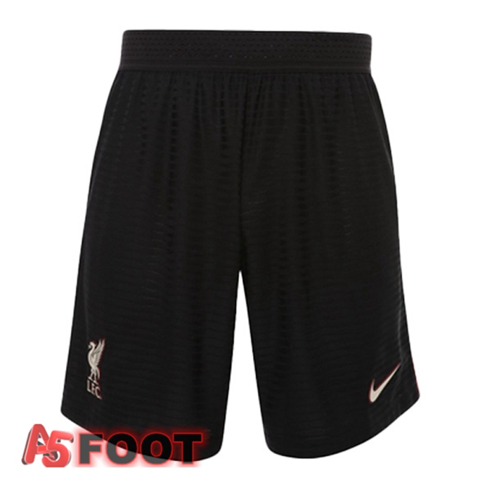 Short de Foot FC Liverpool Exterieur 2021/2022