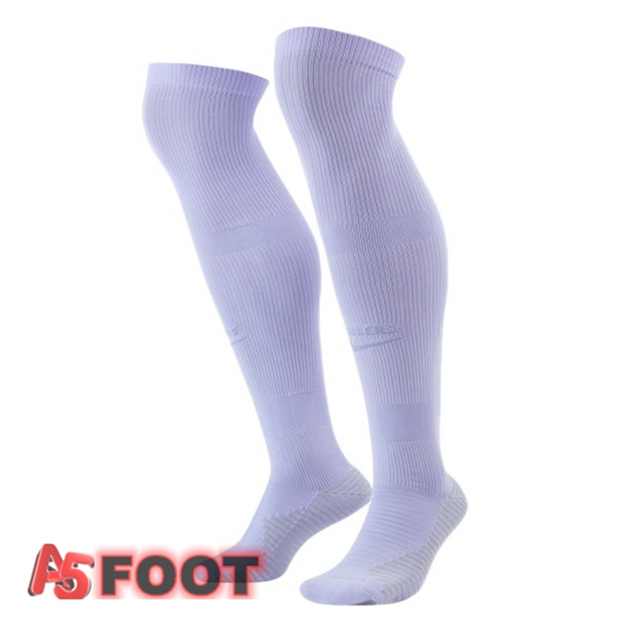 Chaussettes de Foot FC Barcelone Exterieur 2021/2022