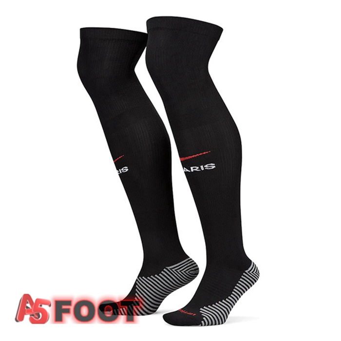 Chaussettes de Foot Paris PSG Third 2021/2022