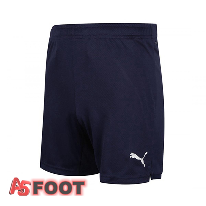 Short de Foot Marseille OM Exterieur 2021/2022
