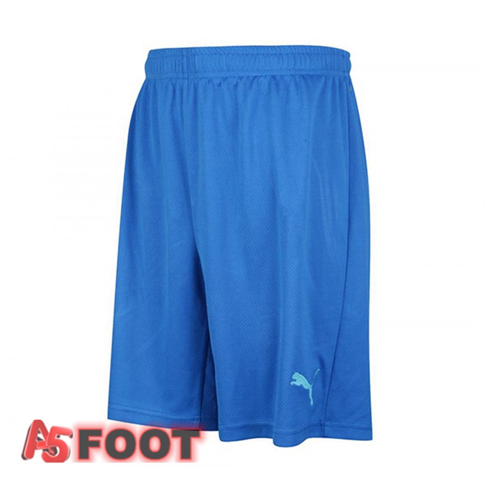 Short de Foot Marseille OM Third 2021/2022